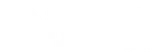 iyibiris.com logo