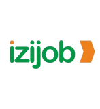 izijob logo izijob logo