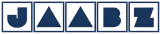 Jaabz logo
