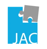 JAC Recruitment UK logo