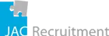 JAC Recruitment logo