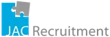 JAC Recruitment Malaysia logo JAC Recruitment Malaysia logo