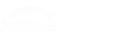 Jacksonville Job Force logo