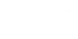 Jack Staff logo Jack Staff logo