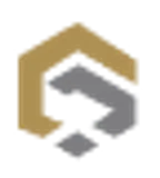 Jadarat logo