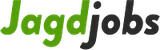 Jagdjobs logo