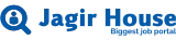 Jagirhouse logo