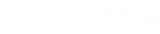 Jagir Khoj logo