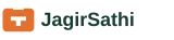 JagirSathi logo