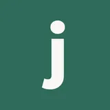 jajob.dk logo