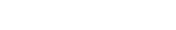 JakartaKerja.com logo JakartaKerja.com logo