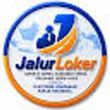 JalurLoker logo
