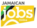 Jamaican Jobs Online logo