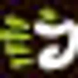 Jaspravim.sk logo