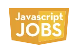 JavaScript Jobs logo