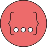 JavaScript Works logo
