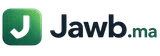 Jawb.ma logo