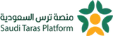 منصة ترس السعودية logo