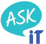 Job Compass logo