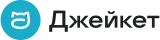 Джейкет logo Джейкет logo