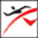 晋城人才网 logo