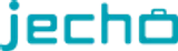 JECHO logo