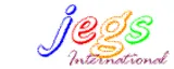 JEGS logo