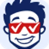 JenPráce.cz logo