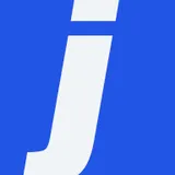 Jetcareers logo