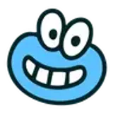 JewelTasks logo