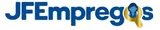 JF Empregos logo