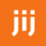 JIJ Uitzendbureau logo