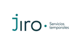 JIRO SAS logo
