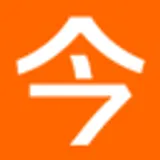 北京毕业生就业网 logo 北京毕业生就业网 logo