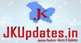 JKUpdates logo JKUpdates logo