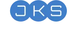 JKS