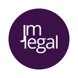 JM Legal logo