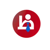 وظيفتك عنا (JO JOBS) logo