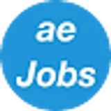 وظائف الامارات logo