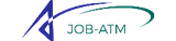Job-ATM.online logo