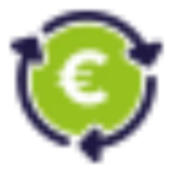 Job Banque logo