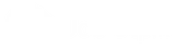 Job BTP logo
