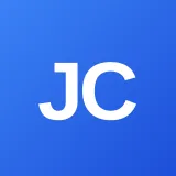 JobCraft logo