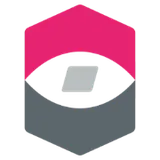 job-finder.it logo