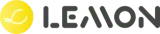 LEMON (レモン) logo LEMON (レモン) logo