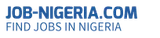 Job Nigeria logo Job Nigeria logo