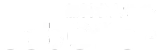 JobOffer logo