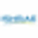 ISHRAE JOB Portal logo