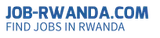 Rwanda Jobs logo