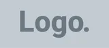 فرص العمل logo فرص العمل logo
